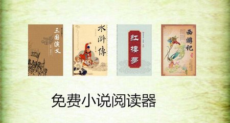 【收藏】菲律宾离境是遇到的签证问题，解决方法都在这了